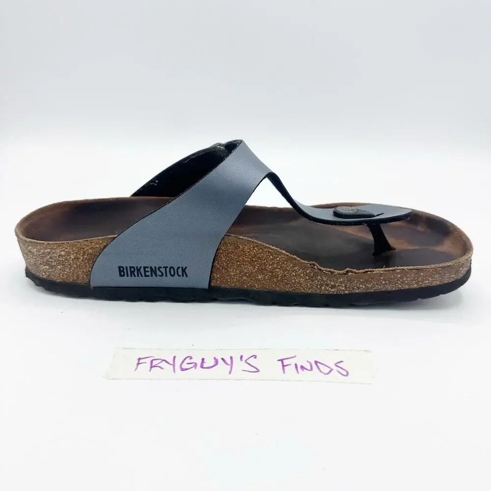 Birkenstock women gizeh